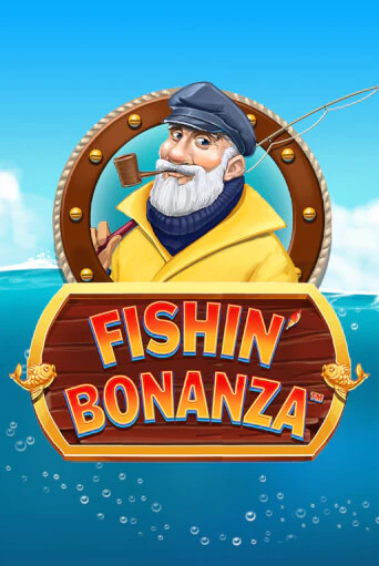 Бесплатная игра Fishin' Bonanza | Вулкан Казино играть онлайн