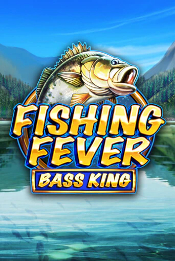 Бесплатная игра Fishing Fever Bass King | Вулкан Казино играть онлайн