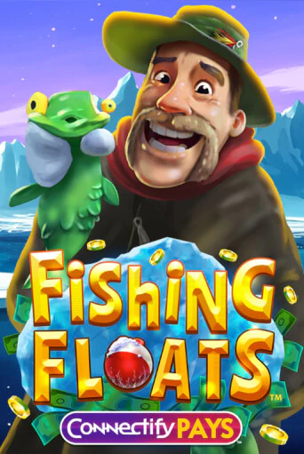 Бесплатная игра Fishing Floats Connectify Pays™ | Вулкан Казино играть онлайн