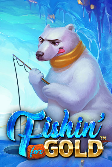 Бесплатная игра Fishin' for Gold | Вулкан Казино играть онлайн