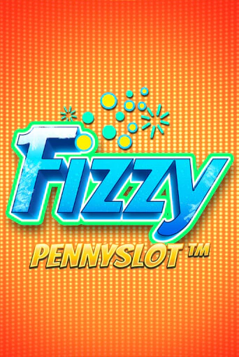 Бесплатная игра Fizzy Pennyslot | Вулкан Казино играть онлайн