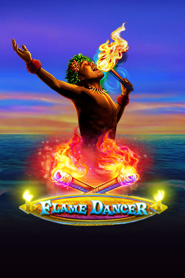 Бесплатная игра Flame Dancer | Вулкан Казино играть онлайн