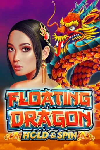 Бесплатная игра Floating Dragon | Вулкан Казино играть онлайн