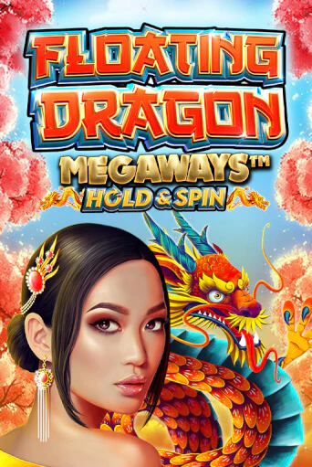 Бесплатная игра Floating Dragon Megaways™ Hold&Spin | Вулкан Казино играть онлайн