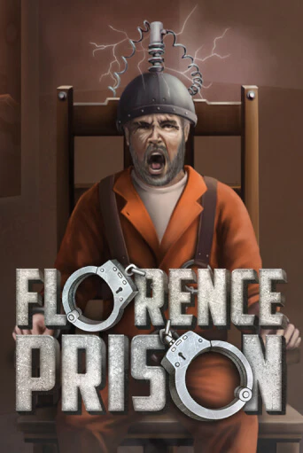 Бесплатная игра Florence Prison | Вулкан Казино играть онлайн