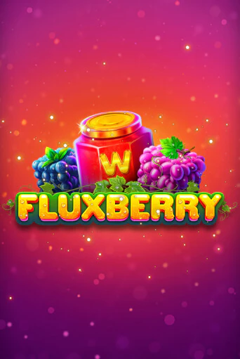 Бесплатная игра Fluxberry | Вулкан Казино играть онлайн