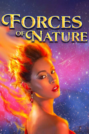 Бесплатная игра Forces of Nature | Вулкан Казино играть онлайн