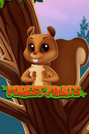 Бесплатная игра Forest Fruits | Вулкан Казино играть онлайн