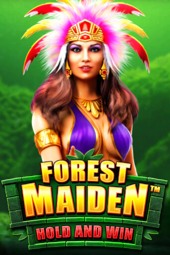 Бесплатная игра Forest Maiden | Вулкан Казино играть онлайн