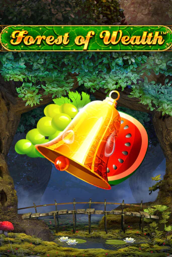 Бесплатная игра Forest Of Wealth | Вулкан Казино играть онлайн