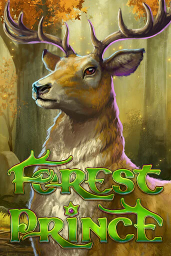 Бесплатная игра Forest Prince | Вулкан Казино играть онлайн