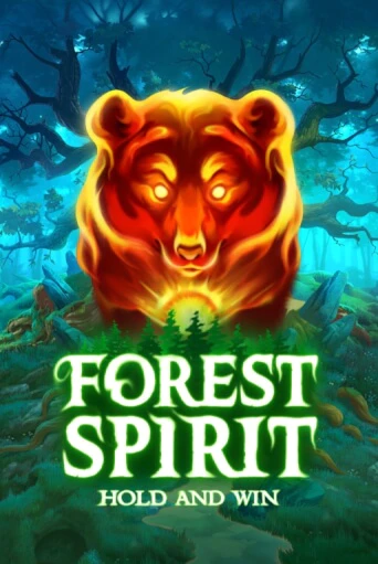 Бесплатная игра Forest Spirit | Вулкан Казино играть онлайн