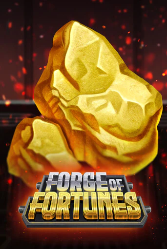 Бесплатная игра Forge of Fortunes | Вулкан Казино играть онлайн
