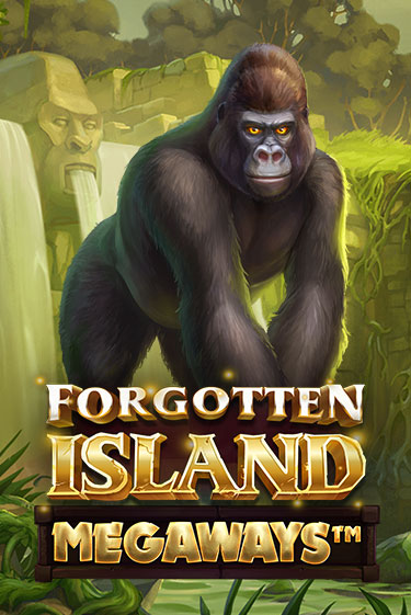 Бесплатная игра Forgotten Island | Вулкан Казино играть онлайн