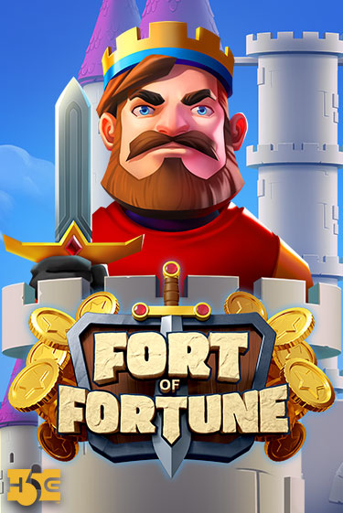 Бесплатная игра Fort of Fortune | Вулкан Казино играть онлайн