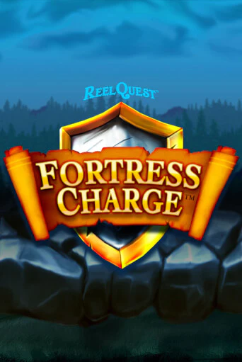 Бесплатная игра Fortress Charge | Вулкан Казино играть онлайн