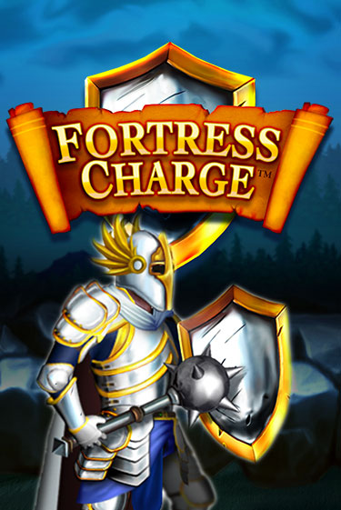 Бесплатная игра Fortress Charge | Вулкан Казино играть онлайн