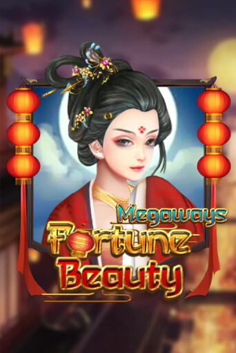 Бесплатная игра Fortune Beauty | Вулкан Казино играть онлайн