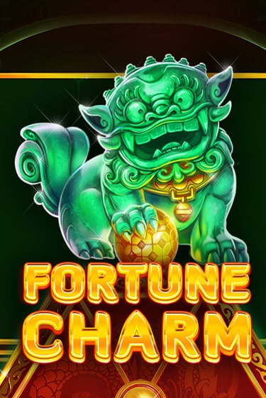 Бесплатная игра Fortune Charm | Вулкан Казино играть онлайн