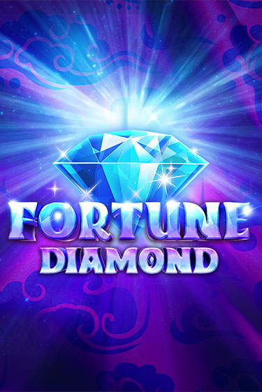 Бесплатная игра Fortune Diamond | Вулкан Казино играть онлайн