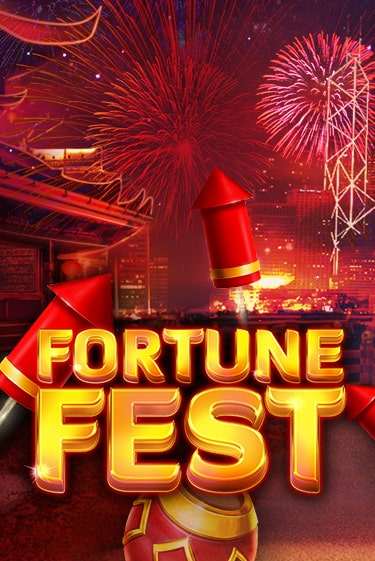 Бесплатная игра Fortune Fest | Вулкан Казино играть онлайн