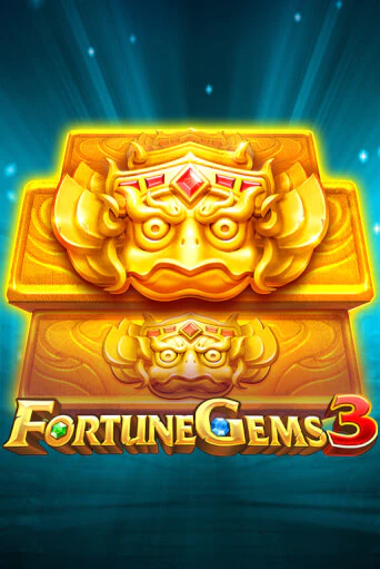 Бесплатная игра Fortune Gems 3 | Вулкан Казино играть онлайн