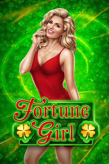 Бесплатная игра Fortune Girl | Вулкан Казино играть онлайн