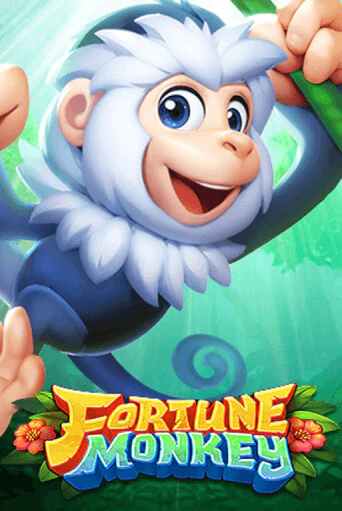 Бесплатная игра Fortune Monkey | Вулкан Казино играть онлайн