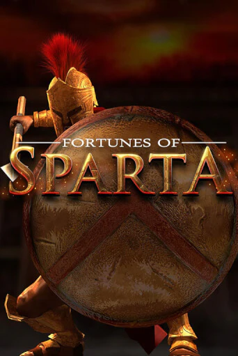 Бесплатная игра Fortunes of Sparta | Вулкан Казино играть онлайн