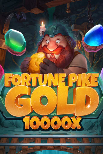 Бесплатная игра Fortune Pike Gold | Вулкан Казино играть онлайн