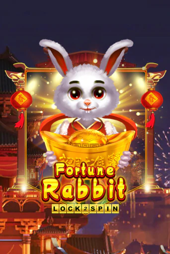 Бесплатная игра Fortune Rabbit | Вулкан Казино играть онлайн