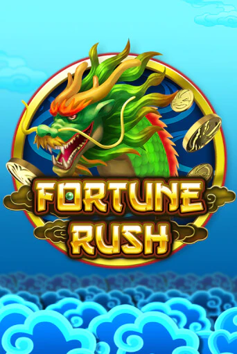 Бесплатная игра Fortune Rush | Вулкан Казино играть онлайн