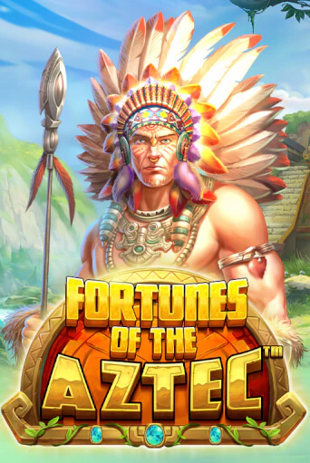 Бесплатная игра Fortunes of Aztec | Вулкан Казино играть онлайн