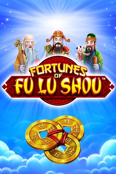 Бесплатная игра Fortunes of Fu Lu Shou | Вулкан Казино играть онлайн