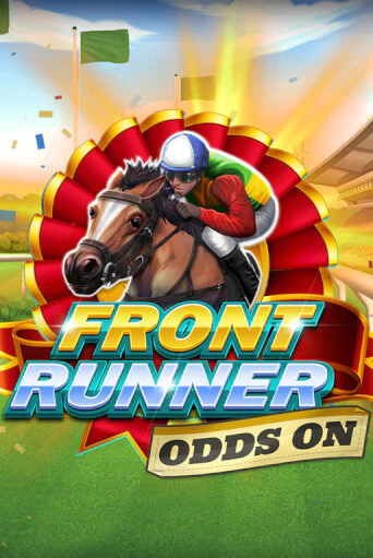 Бесплатная игра Front Runner Odds On | Вулкан Казино играть онлайн
