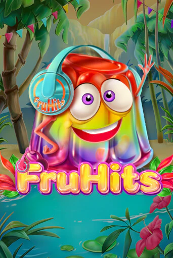 Бесплатная игра FruHits | Вулкан Казино играть онлайн