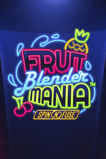 Бесплатная игра Fruit Blender Mania™ | Вулкан Казино играть онлайн