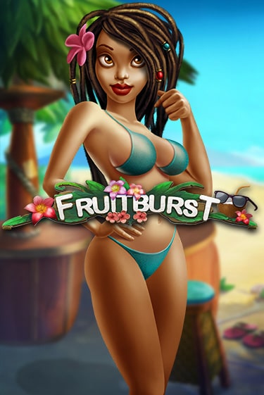 Бесплатная игра Fruit Burst | Вулкан Казино играть онлайн