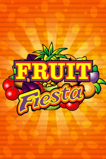 Бесплатная игра Fruit Fiesta 9-Line | Вулкан Казино играть онлайн