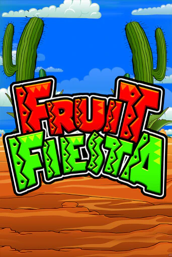 Бесплатная игра Fruit Fiesta | Вулкан Казино играть онлайн