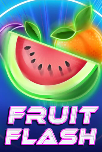 Бесплатная игра Fruit Flash | Вулкан Казино играть онлайн