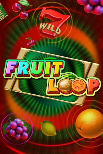Бесплатная игра Fruit Loop | Вулкан Казино играть онлайн