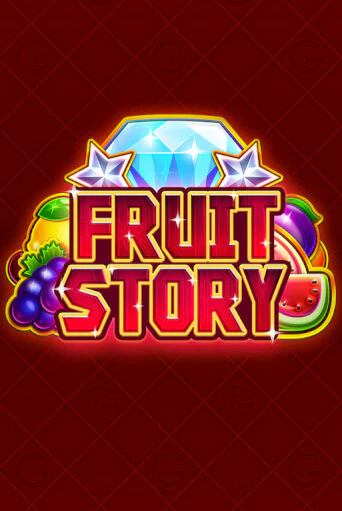 Бесплатная игра Fruit Story | Вулкан Казино играть онлайн