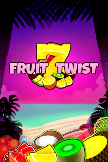 Бесплатная игра Fruit Twist | Вулкан Казино играть онлайн
