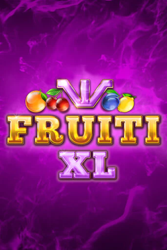 Бесплатная игра Fruiti XL | Вулкан Казино играть онлайн