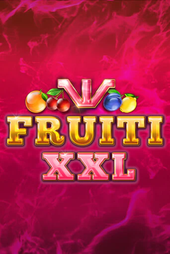 Бесплатная игра Fruiti XXL | Вулкан Казино играть онлайн