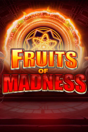 Бесплатная игра Fruits of Madness | Вулкан Казино играть онлайн