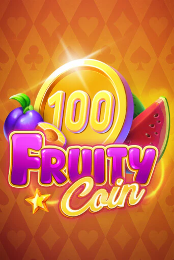 Бесплатная игра Fruity Coin | Вулкан Казино играть онлайн