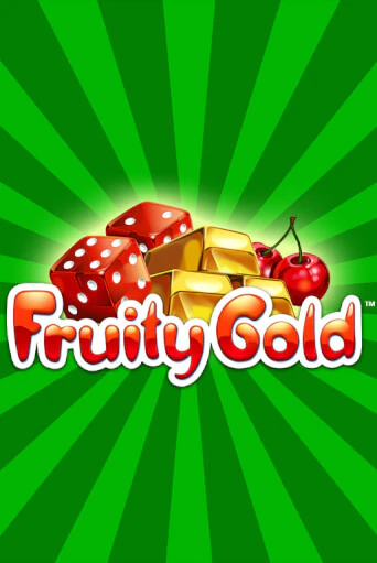 Бесплатная игра Fruity Gold | Вулкан Казино играть онлайн