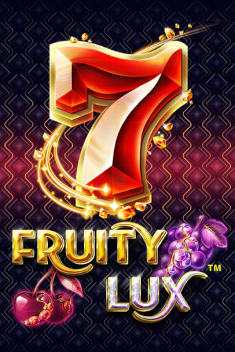 Бесплатная игра Fruity Lux | Вулкан Казино играть онлайн